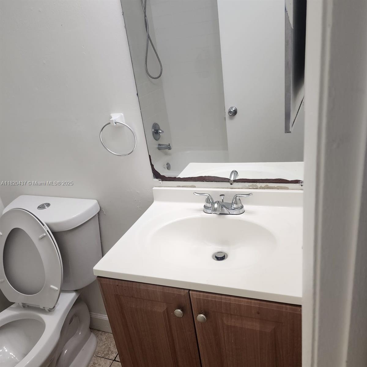 MIRAMAR CLUB CONDOMINIUM - Residential