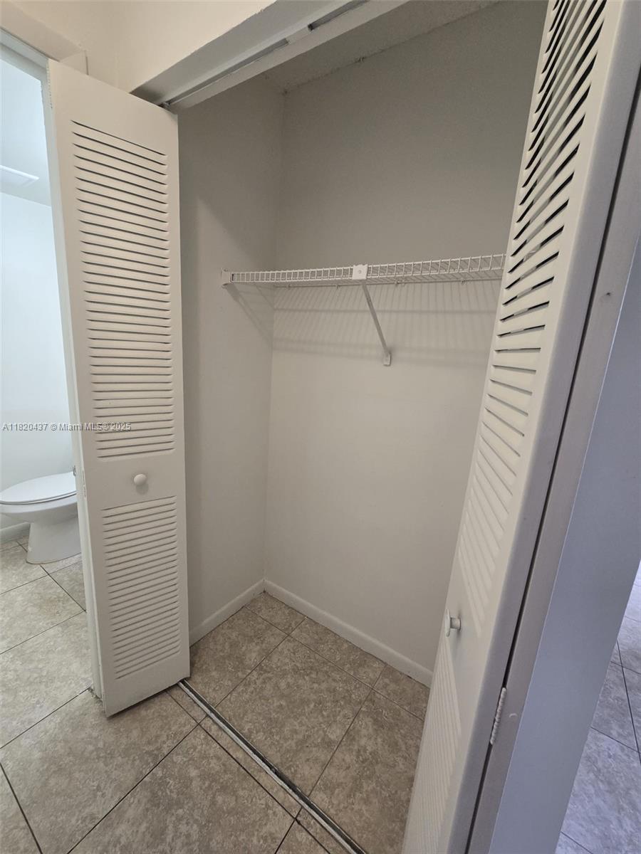 MIRAMAR CLUB CONDOMINIUM - Residential