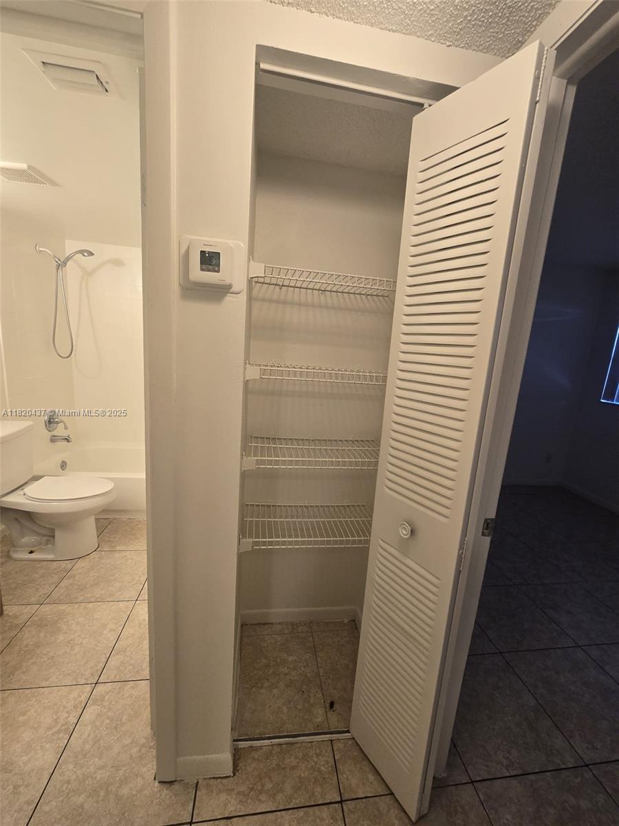 MIRAMAR CLUB CONDOMINIUM - Residential