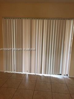 3396 Foxcroft Rd 113