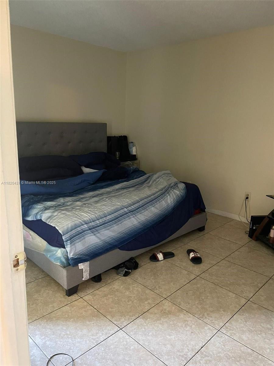 MIRAMAR CLUB CONDOMINIUM - Residential