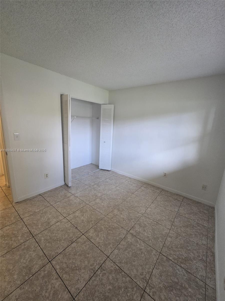 MIRAMAR CLUB CONDOMINIUM - Residential