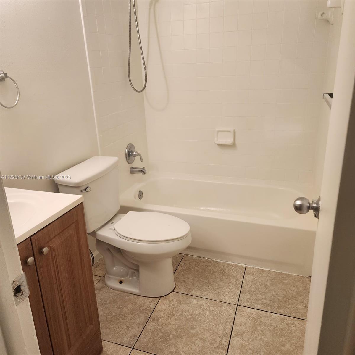 MIRAMAR CLUB CONDOMINIUM - Residential