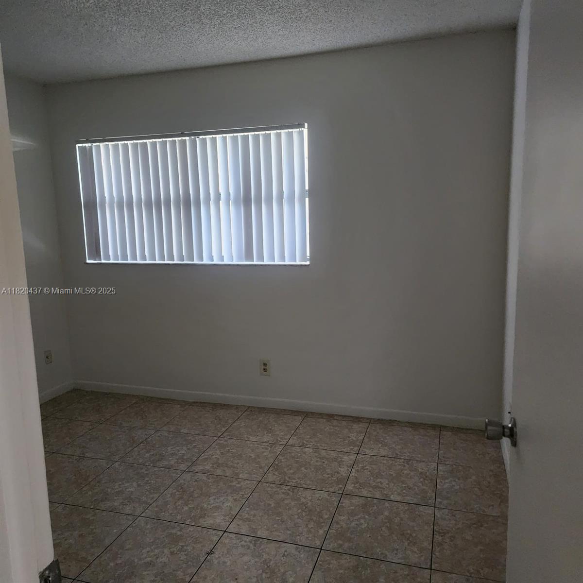 MIRAMAR CLUB CONDOMINIUM - Residential