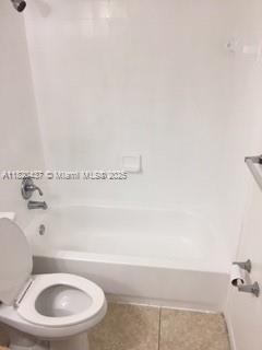 MIRAMAR CLUB CONDOMINIUM - Residential