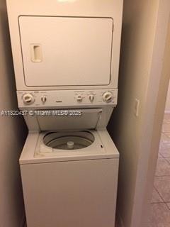 MIRAMAR CLUB CONDOMINIUM - Residential