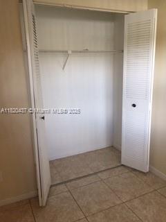 MIRAMAR CLUB CONDOMINIUM - Residential