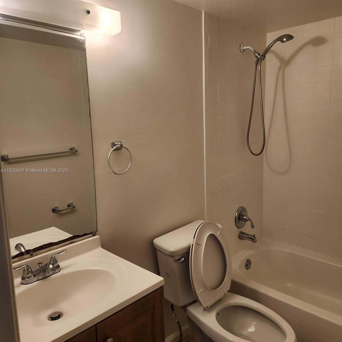 MIRAMAR CLUB CONDOMINIUM - Residential