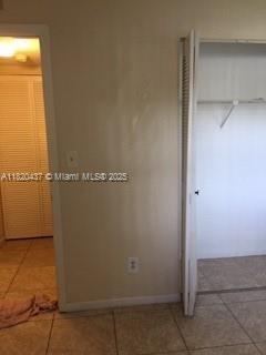 MIRAMAR CLUB CONDOMINIUM - Residential