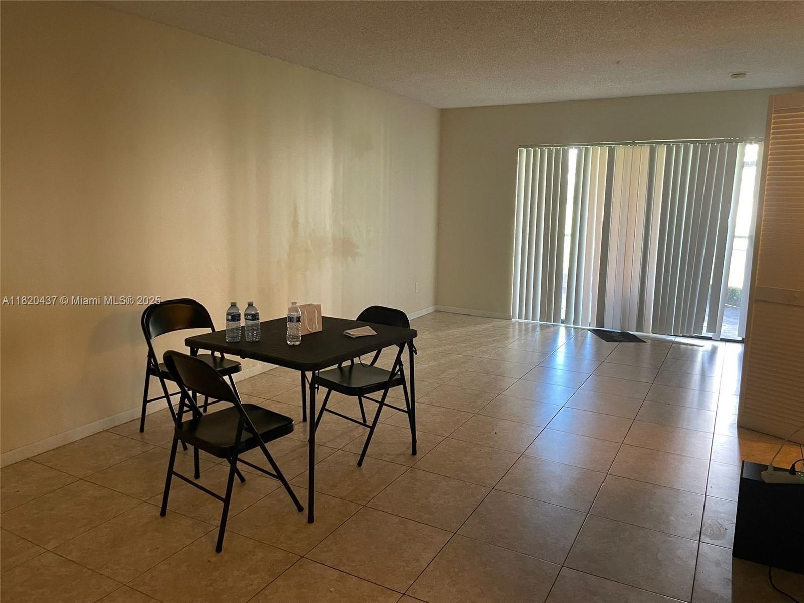 MIRAMAR CLUB CONDOMINIUM - Residential
