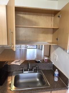 MIRAMAR CLUB CONDOMINIUM - Residential