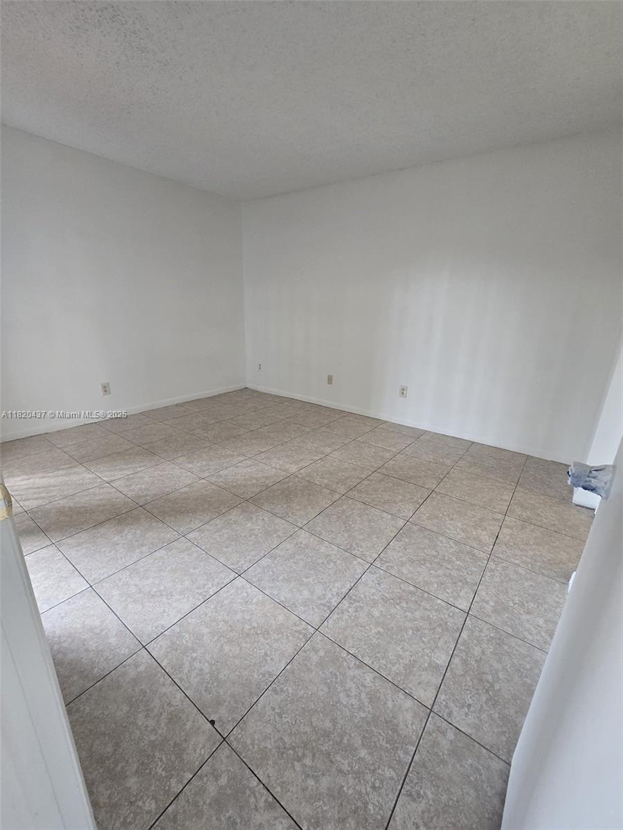 MIRAMAR CLUB CONDOMINIUM - Residential