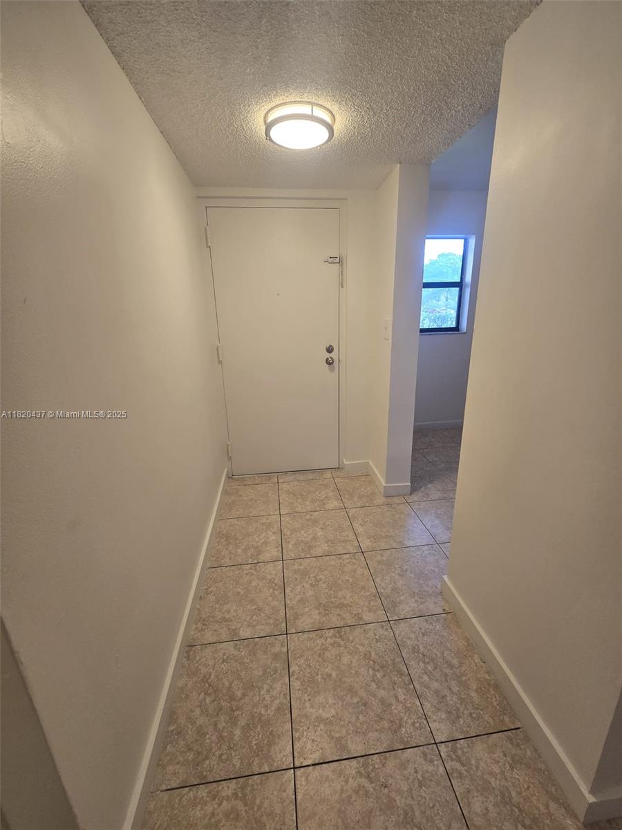 MIRAMAR CLUB CONDOMINIUM - Residential