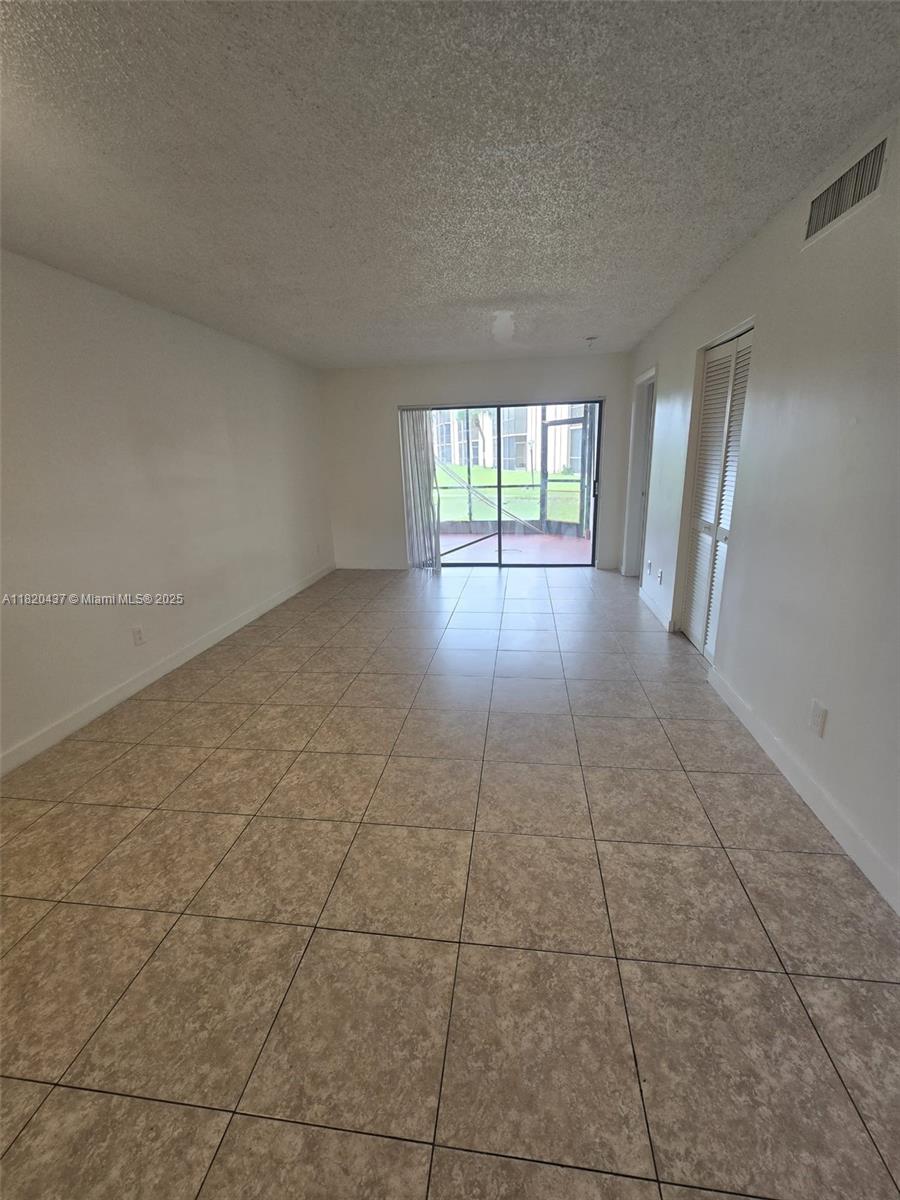 MIRAMAR CLUB CONDOMINIUM - Residential