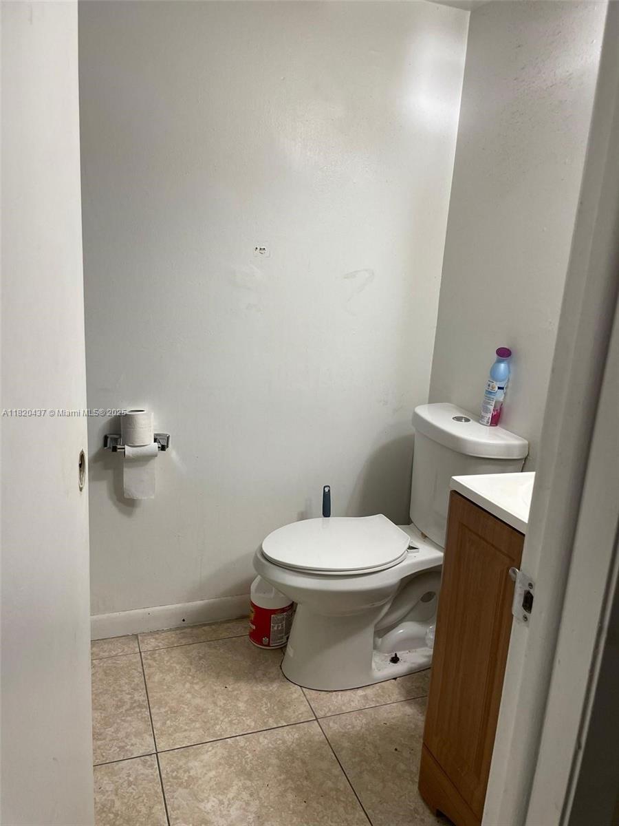 MIRAMAR CLUB CONDOMINIUM - Residential