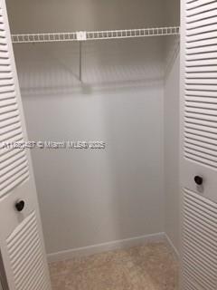 MIRAMAR CLUB CONDOMINIUM - Residential