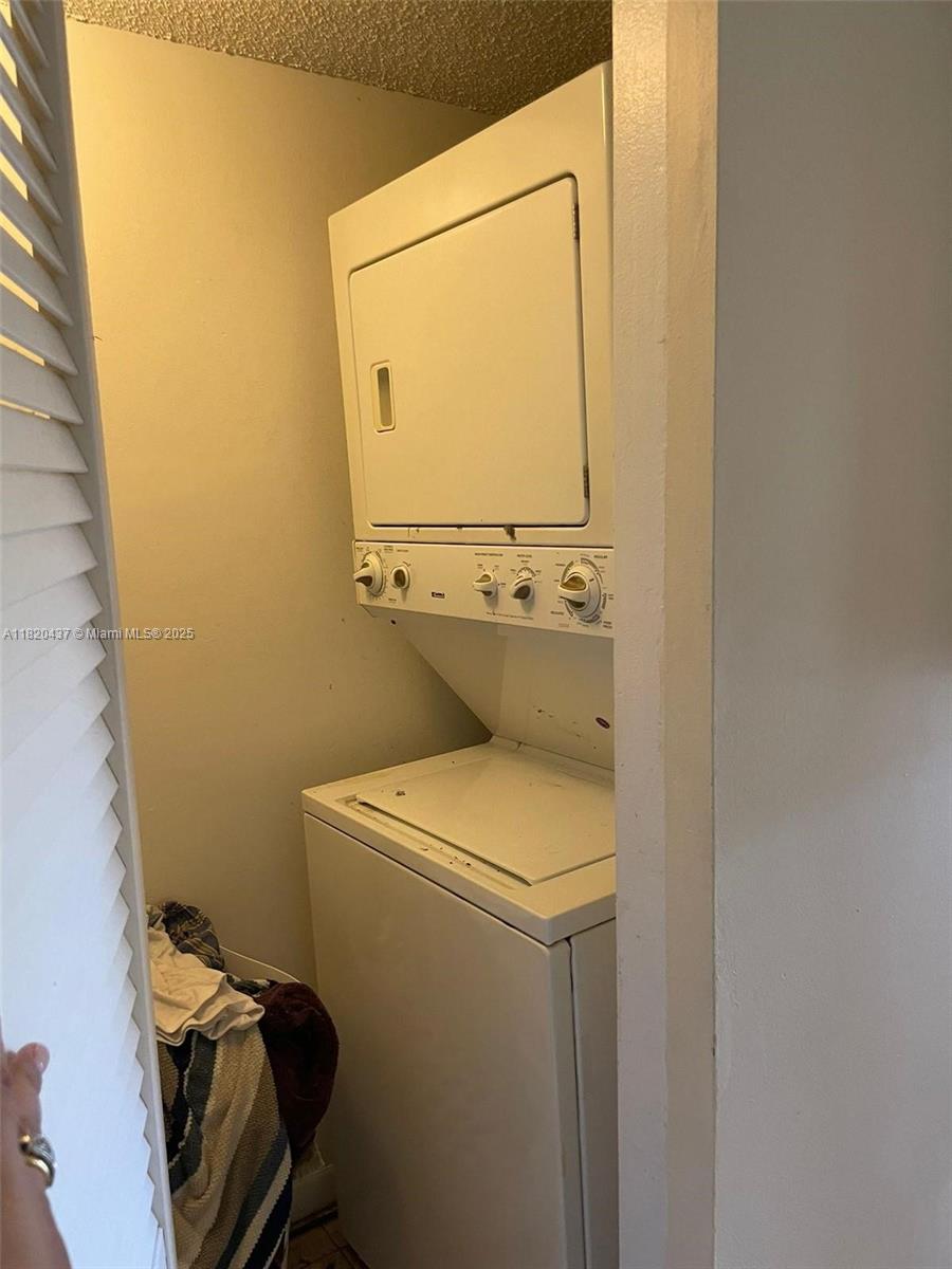 MIRAMAR CLUB CONDOMINIUM - Residential