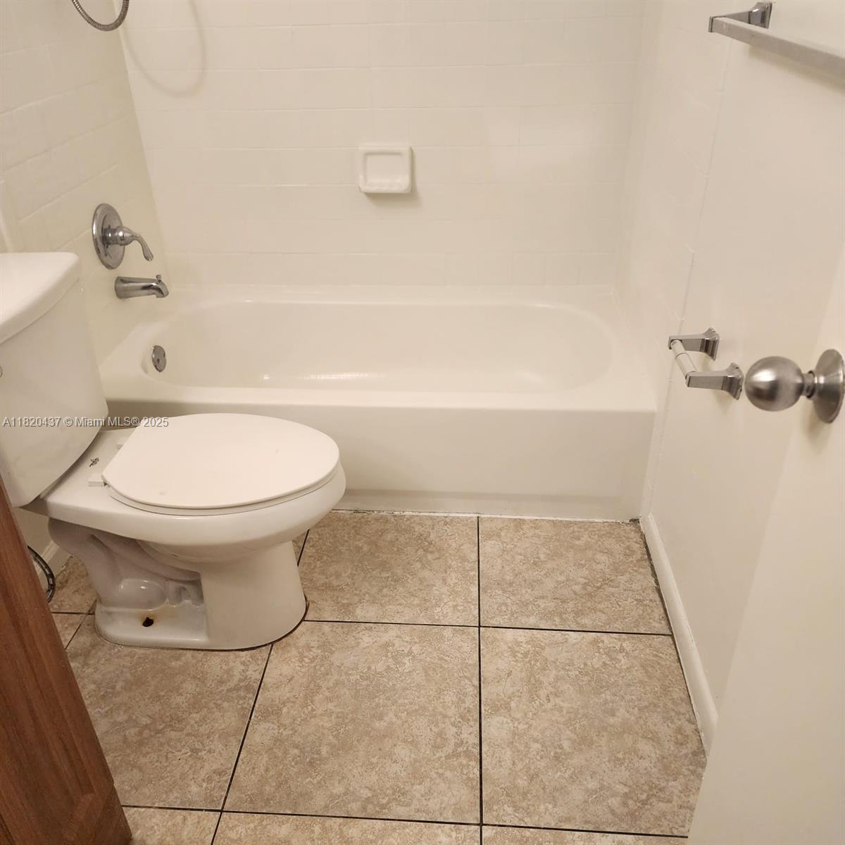 MIRAMAR CLUB CONDOMINIUM - Residential
