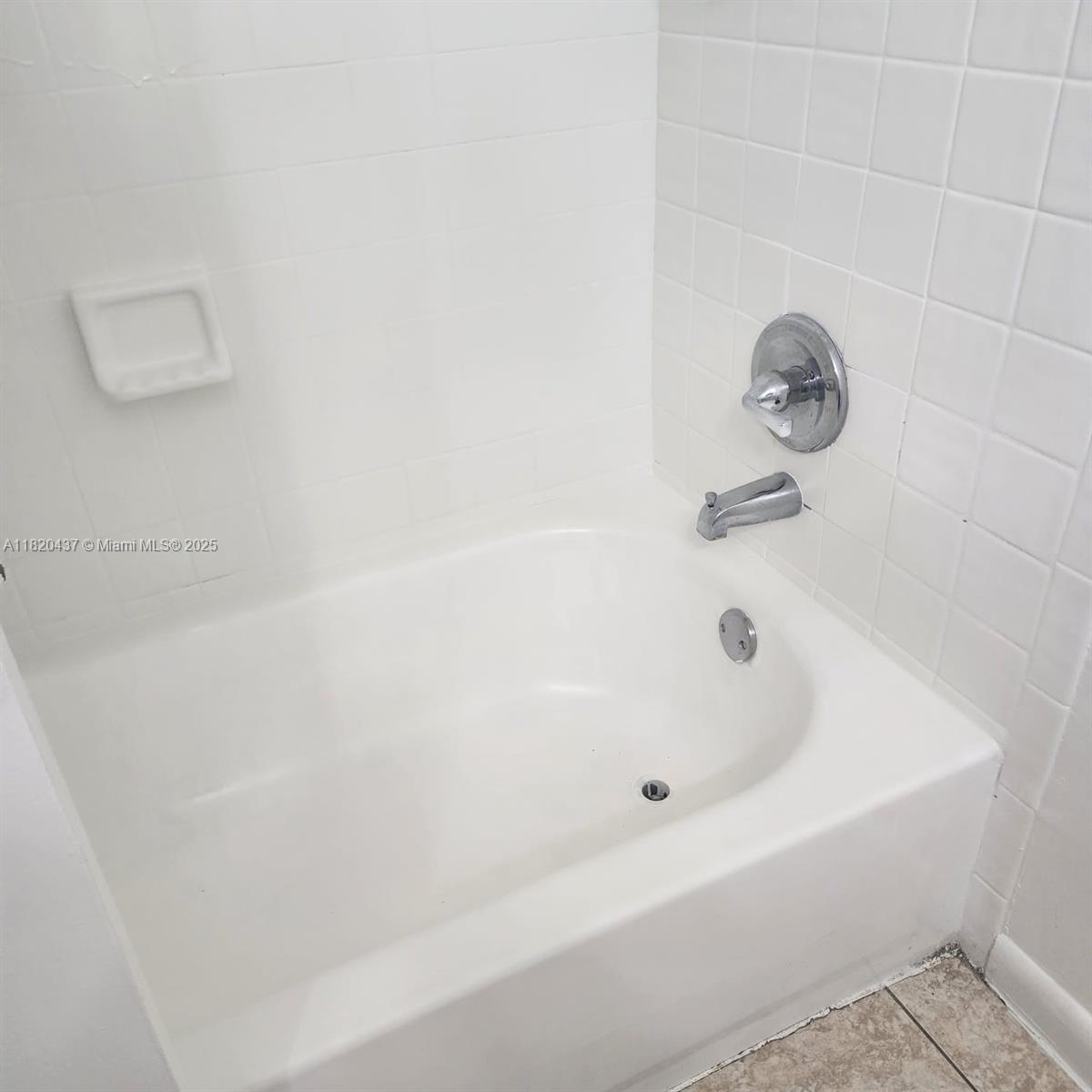 MIRAMAR CLUB CONDOMINIUM - Residential