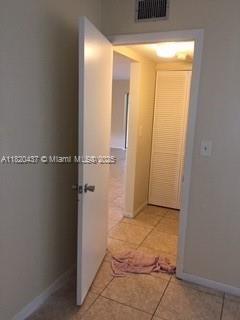 MIRAMAR CLUB CONDOMINIUM - Residential