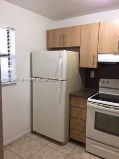 MIRAMAR CLUB CONDOMINIUM - Residential