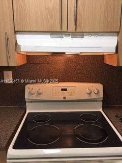 MIRAMAR CLUB CONDOMINIUM - Residential