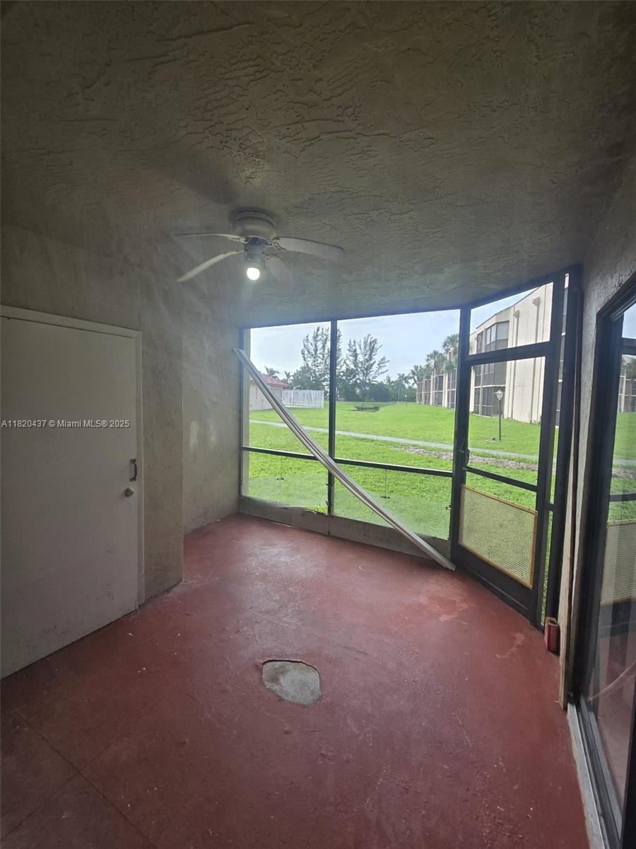 MIRAMAR CLUB CONDOMINIUM - Residential