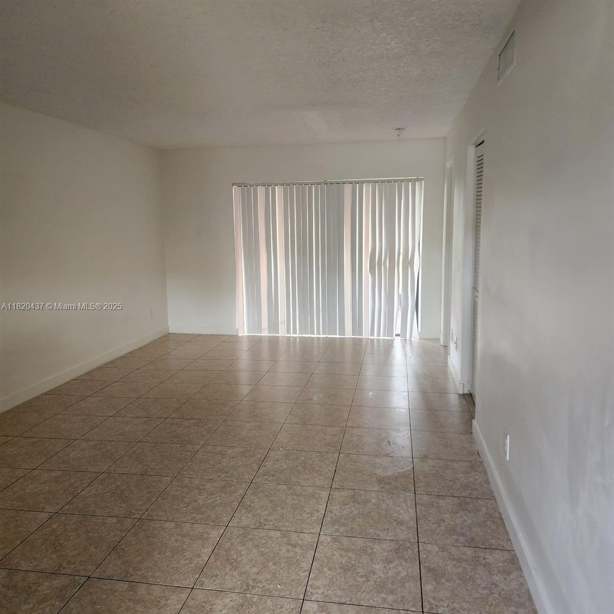 MIRAMAR CLUB CONDOMINIUM - Residential