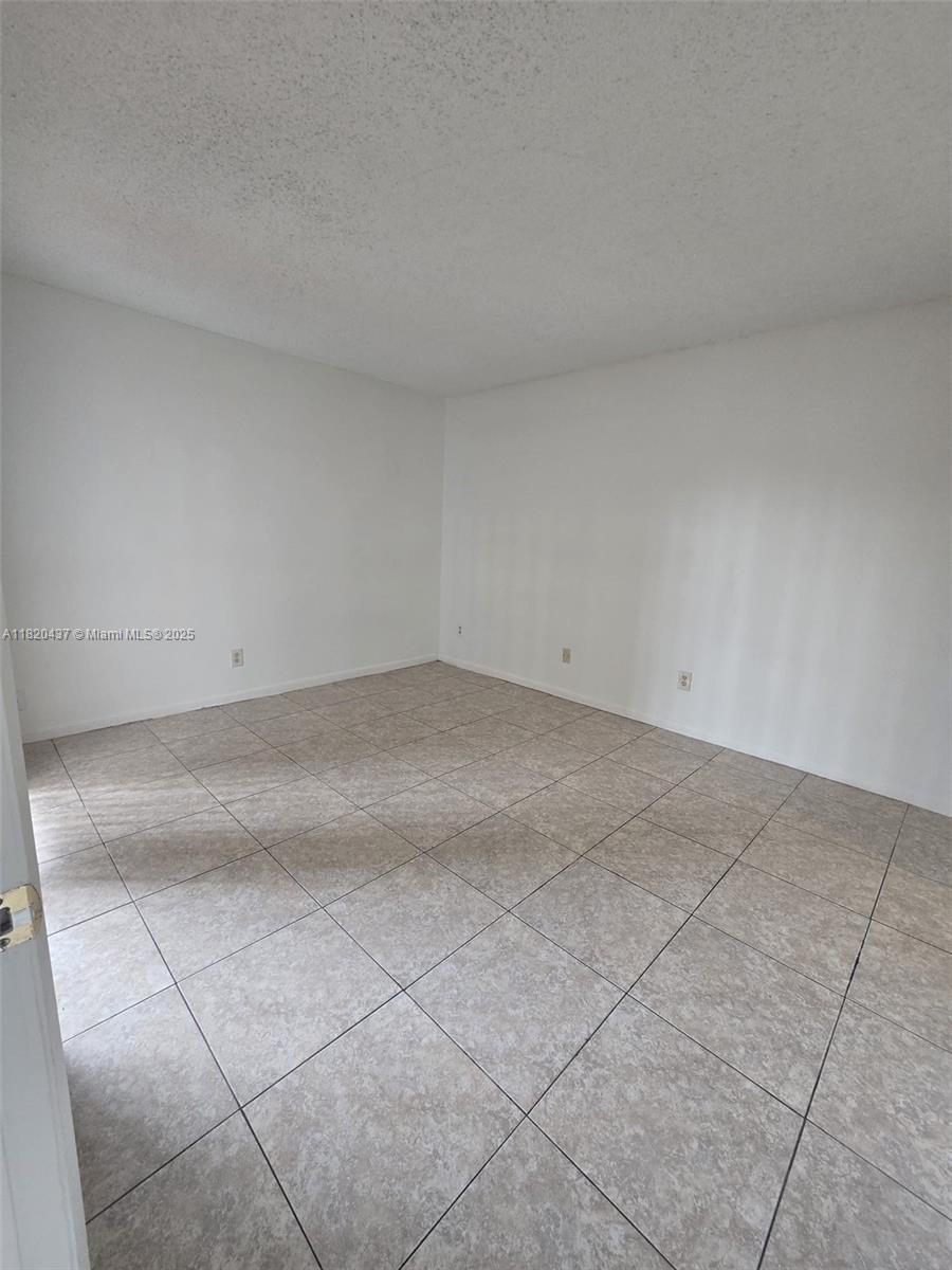 MIRAMAR CLUB CONDOMINIUM - Residential