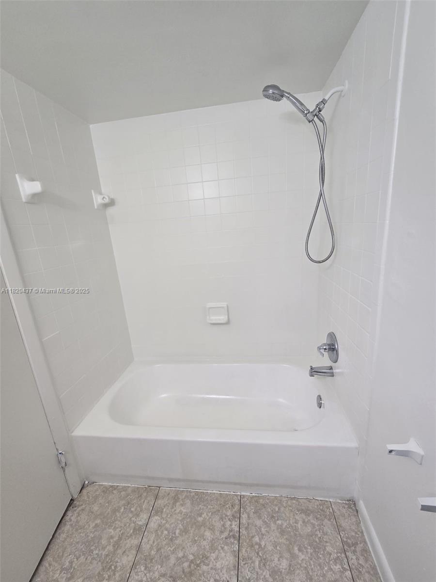 MIRAMAR CLUB CONDOMINIUM - Residential