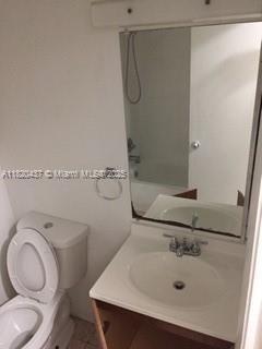 MIRAMAR CLUB CONDOMINIUM - Residential