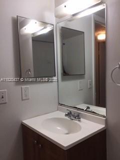 MIRAMAR CLUB CONDOMINIUM - Residential