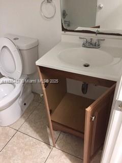 MIRAMAR CLUB CONDOMINIUM - Residential