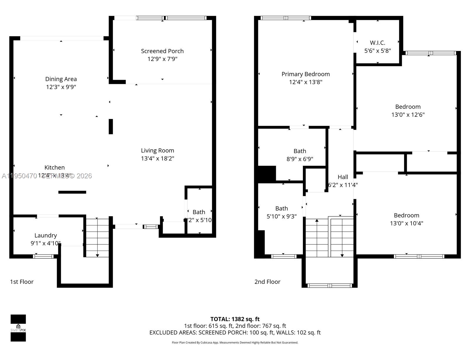 LIVE OAK CONDO TEN - Residential
