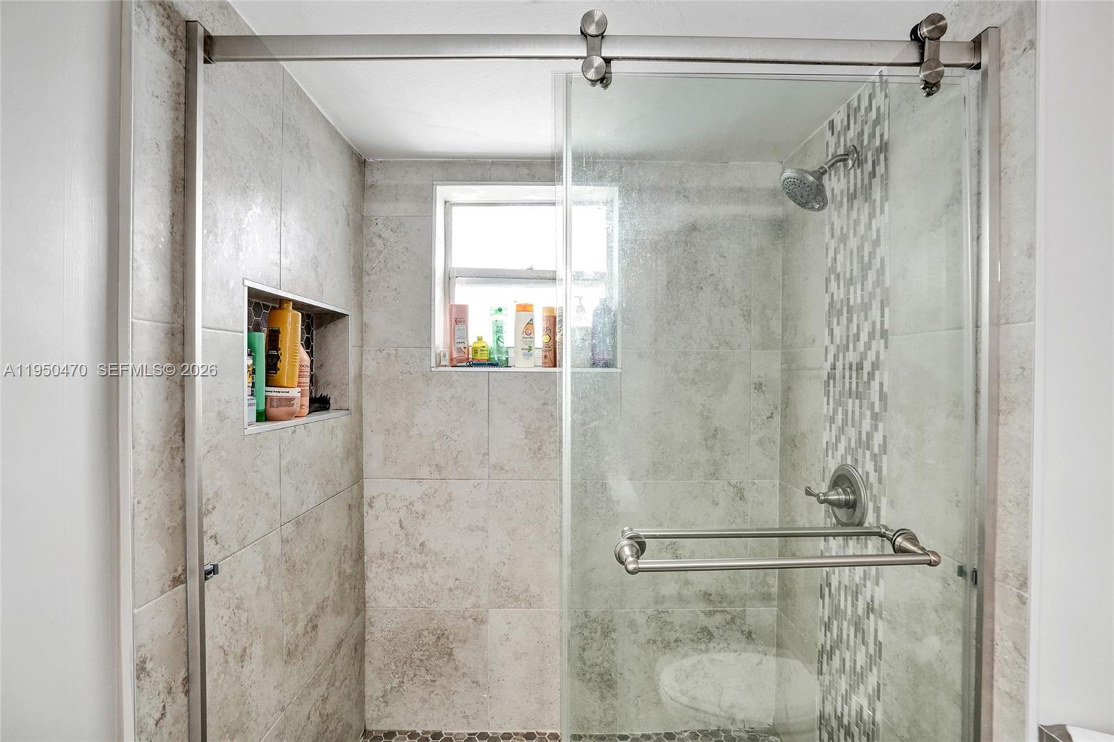 LIVE OAK CONDO TEN - Residential