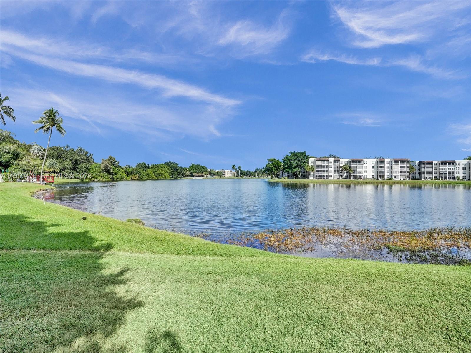 LIVE OAK CONDO TEN - Residential