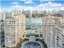 Rental Property at 18011 Biscayne Blvd 702, Aventura, Miami-Dade County, Florida - Bedrooms: 2 
Bathrooms: 2  - $2,650 MO.