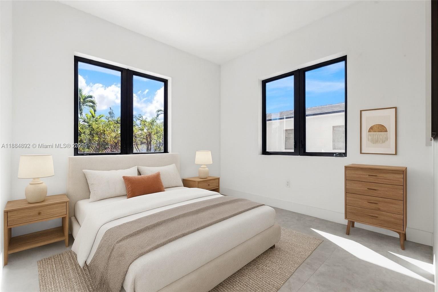 CORAL GAB SEC D REV PL - Residential