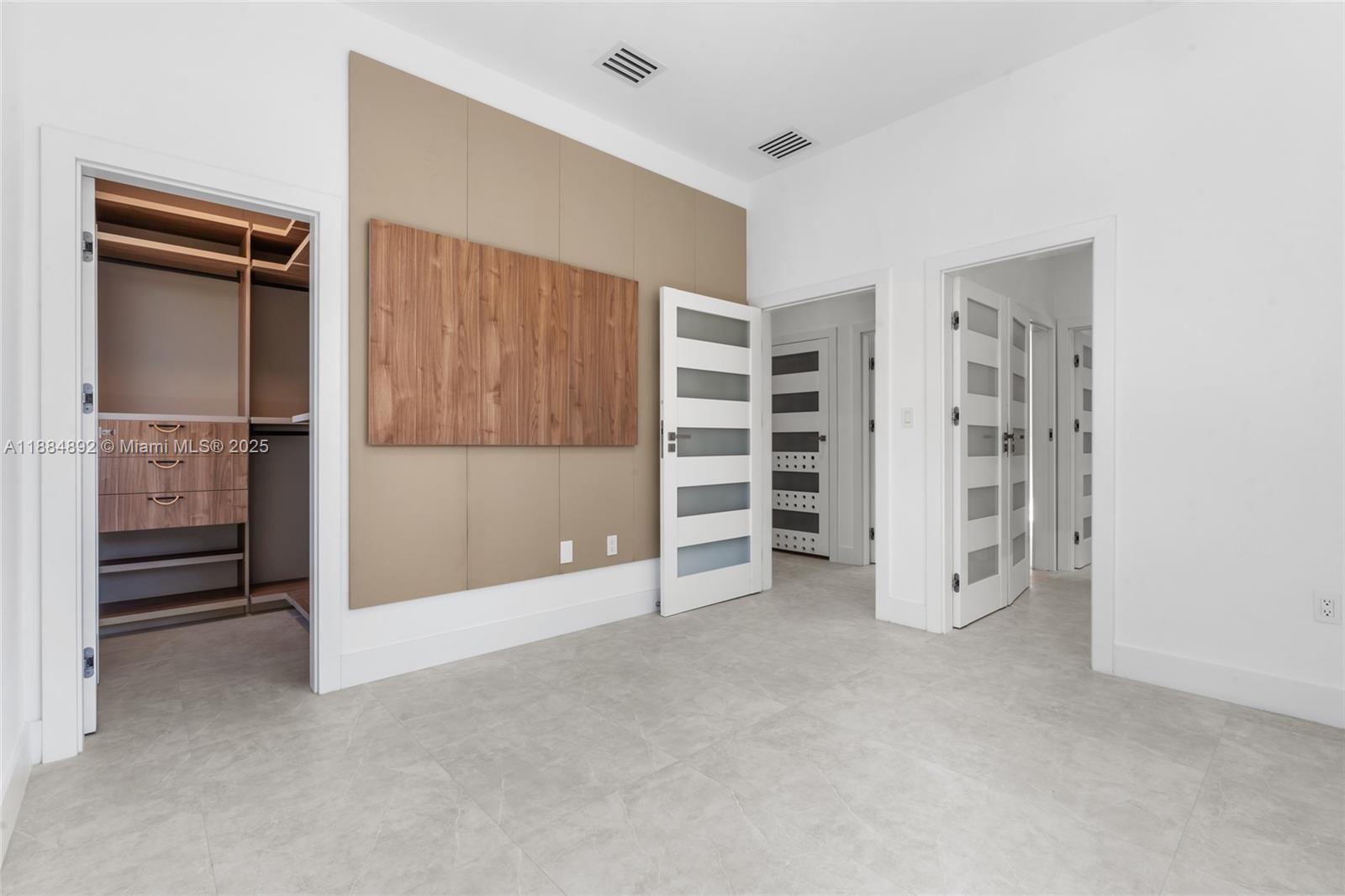 CORAL GAB SEC D REV PL - Residential