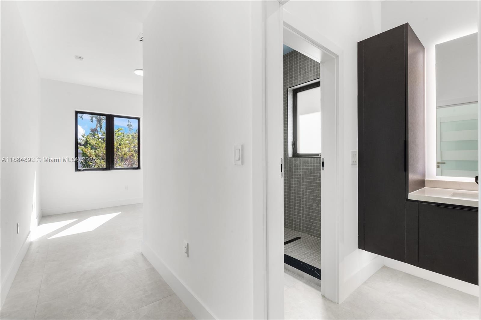 CORAL GAB SEC D REV PL - Residential