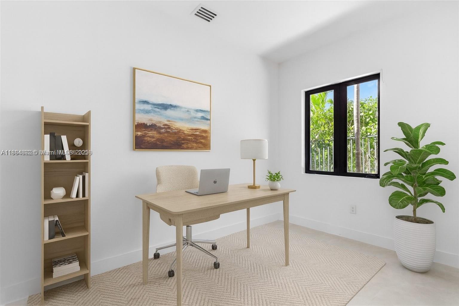 CORAL GAB SEC D REV PL - Residential