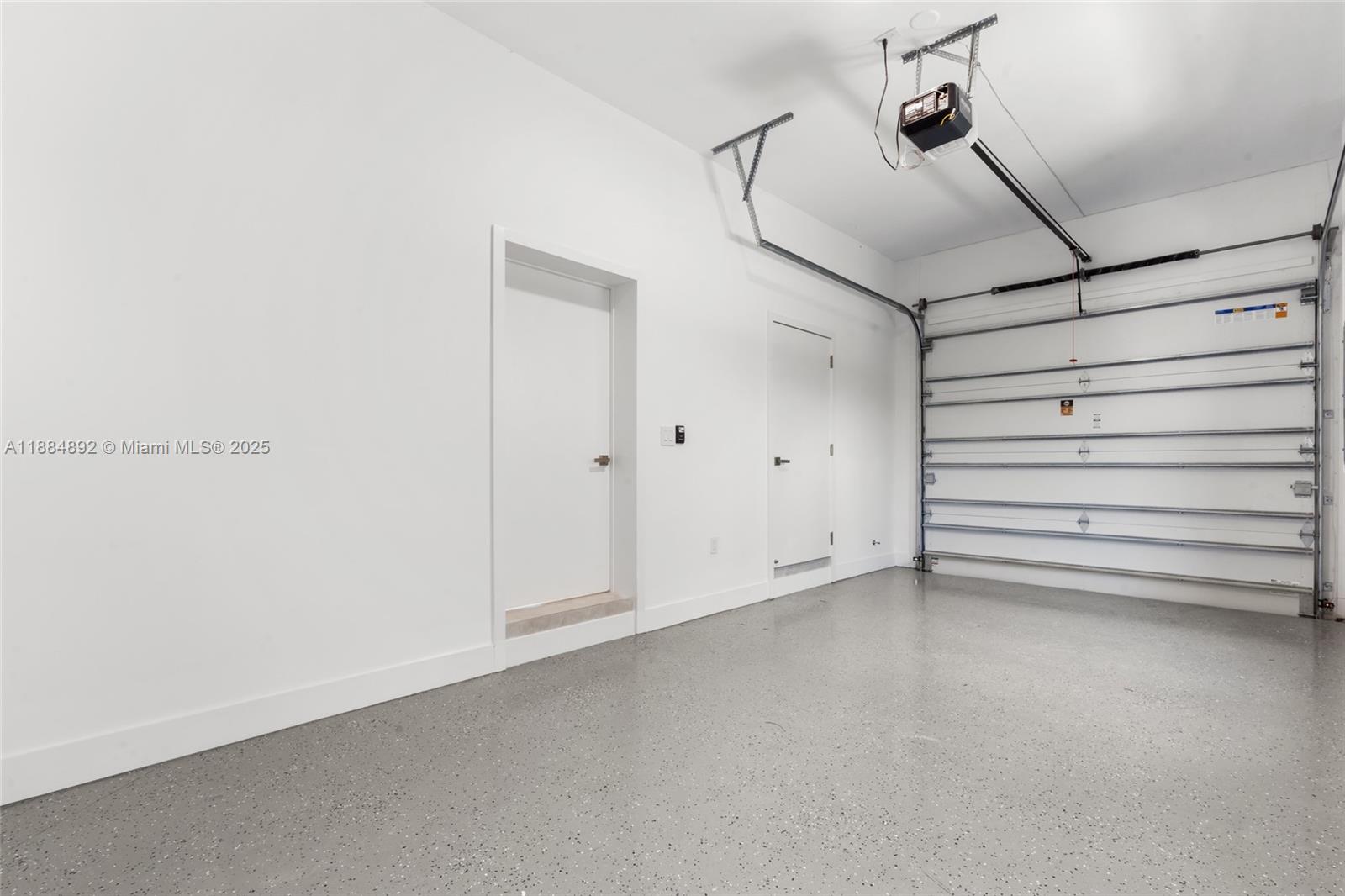 CORAL GAB SEC D REV PL - Residential
