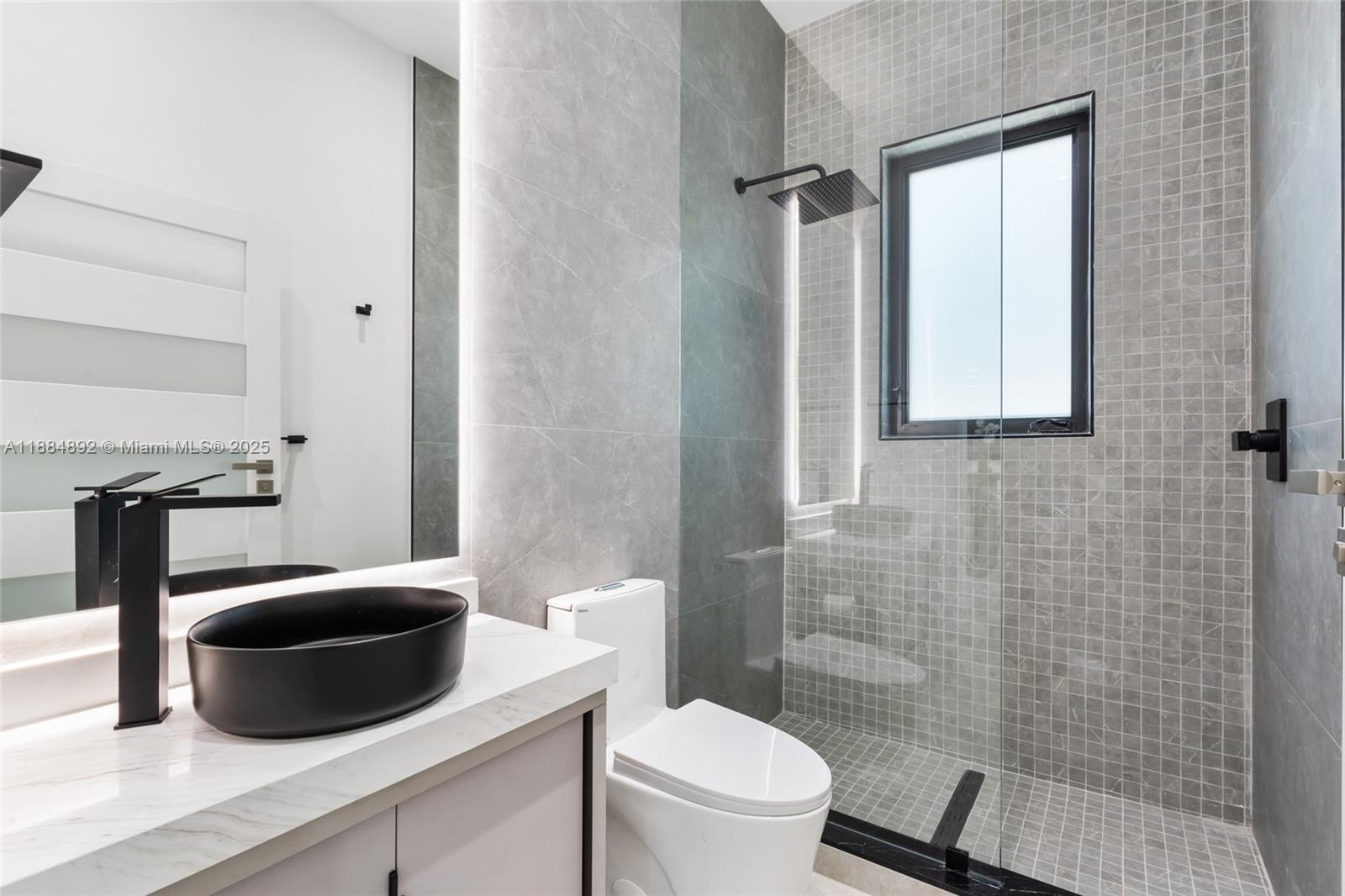CORAL GAB SEC D REV PL - Residential