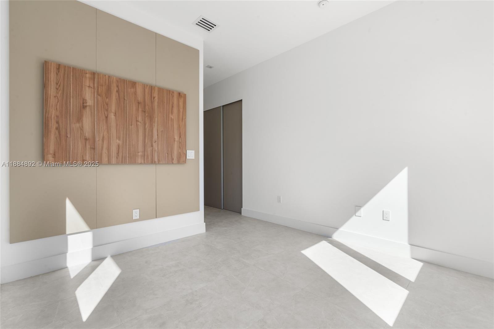 CORAL GAB SEC D REV PL - Residential