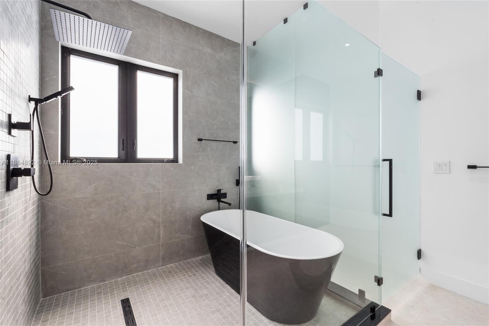 CORAL GAB SEC D REV PL - Residential