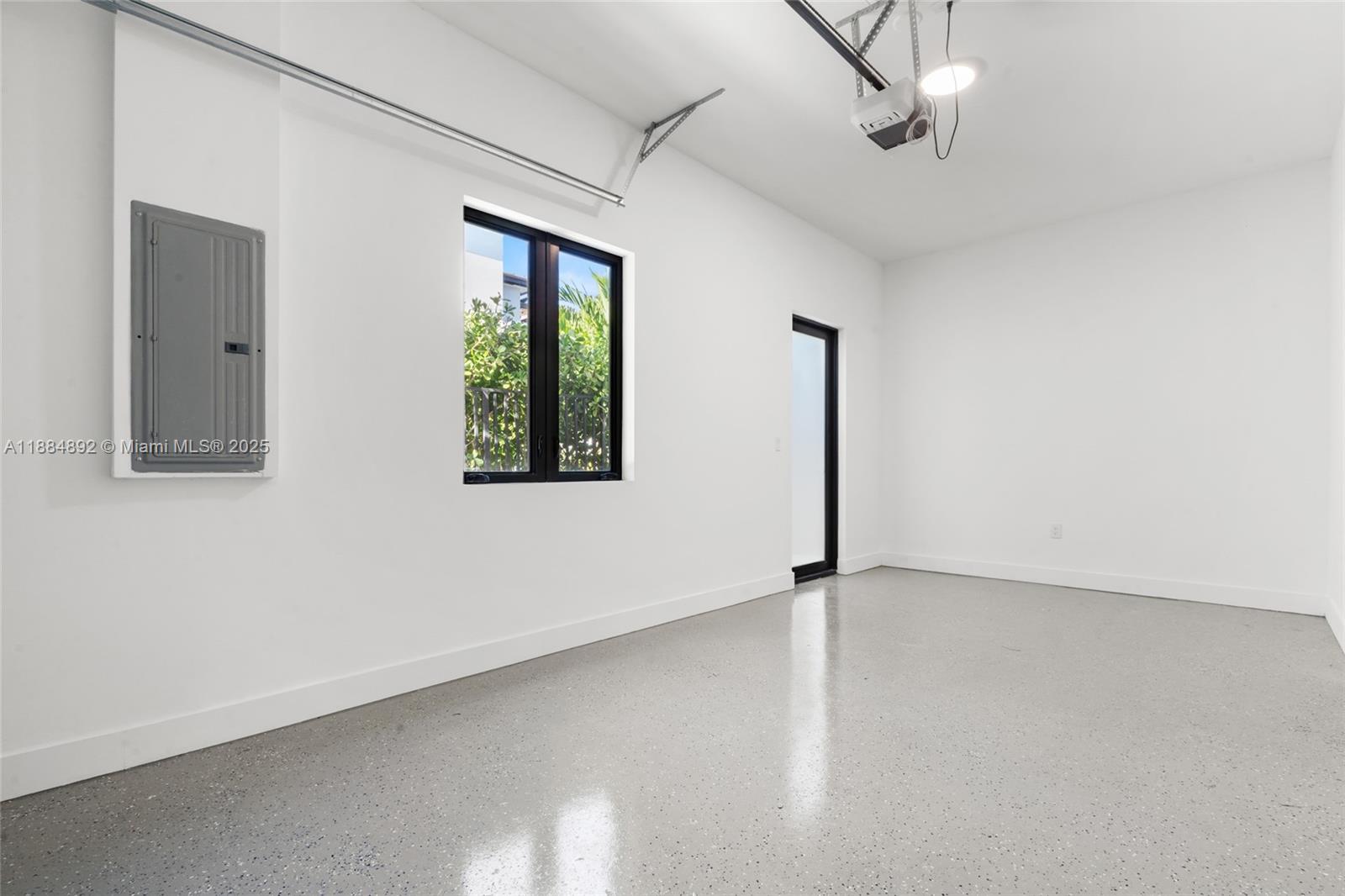 CORAL GAB SEC D REV PL - Residential