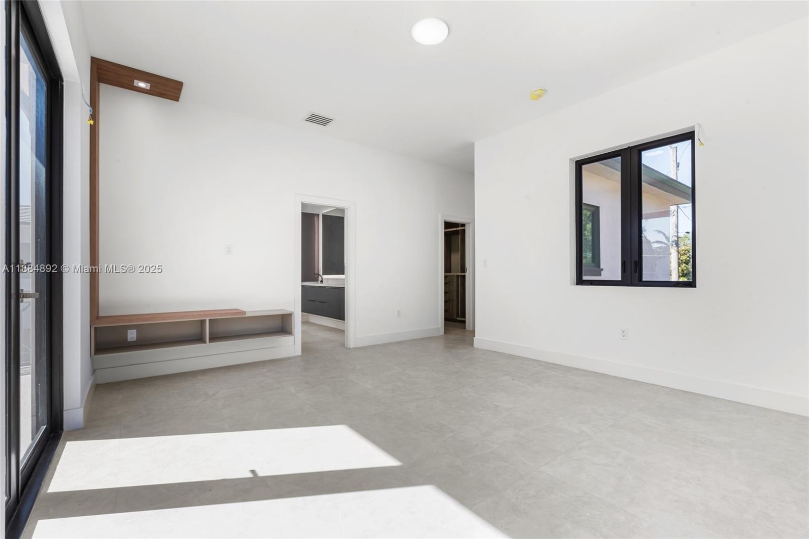 CORAL GAB SEC D REV PL - Residential