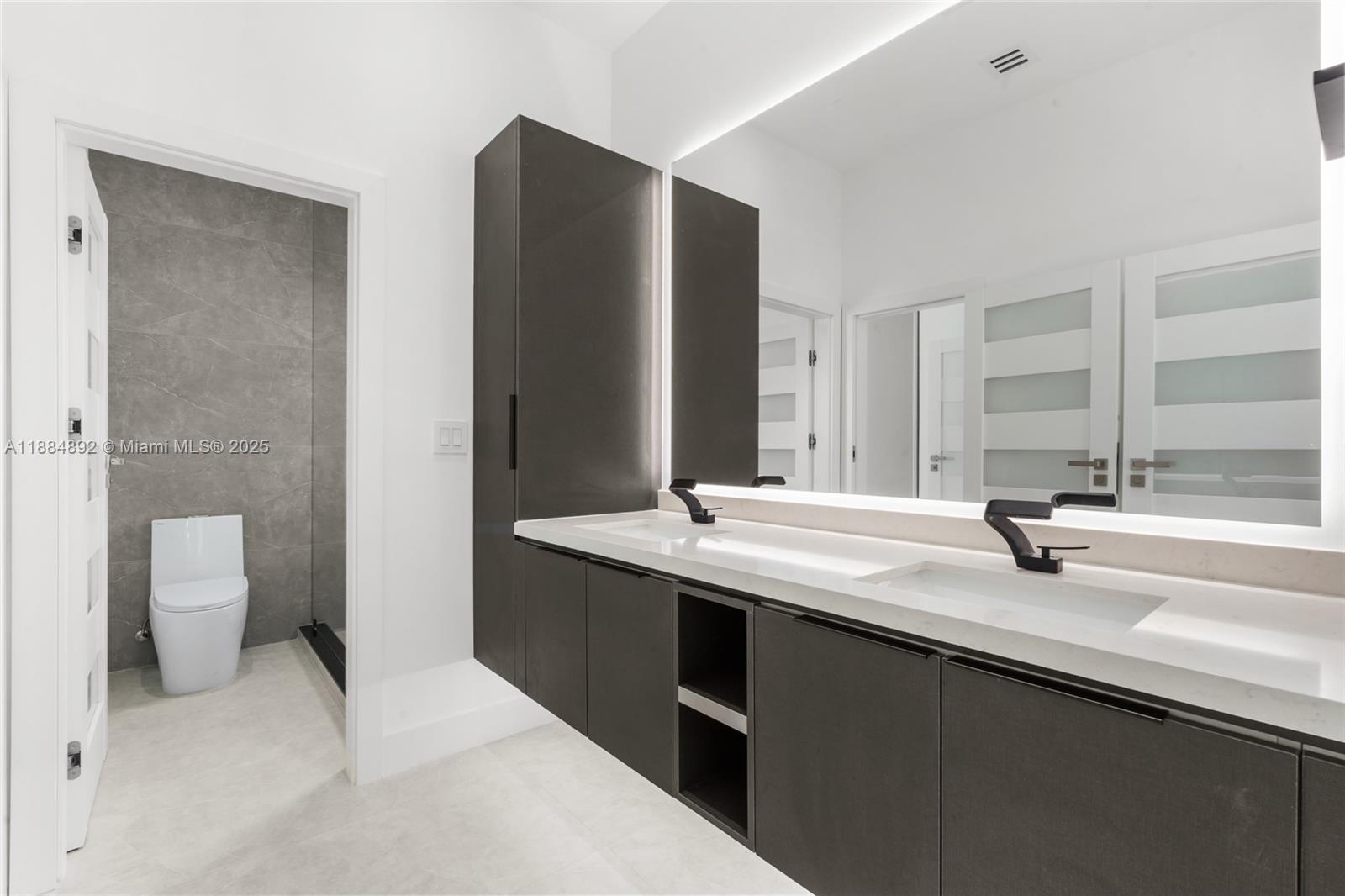 CORAL GAB SEC D REV PL - Residential