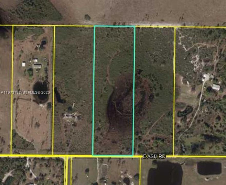 Discover the opportunity to create your own slice of Florida paradise on this spacious vacant lot in a peaceful, growing area. Surrounded by natural beauty, open skies, and abundant wildlife, this property offers the perfect canvas for your custom home, seasonal retreat, or long-term investment. Enjoy the quiet charm of country-style living while still within reach of schools, shopping, dining, and everyday essentials. With ample space to design your ideal layout, you can build anything from a sprawling single-family residence to a workshop, garden, or outdoor entertainment area. The level terrain and easy access make planning and building straightforward, whether you’re ready to break ground now or hold for future development. Nature lovers will enjoy frequent sightings of native Florida wildlife, and the property offers opportunities for recreational outdoor activities, including hunting. The area is known for its relaxed atmosphere, wide-open spaces, and proximity to the Caloosahatchee River for boating, fishing, and year-round enjoyment of Florida sunshine. As the region grows, vacant land is becoming increasingly valuable, making this parcel not only a place to build but a smart addition to your real estate portfolio. For affordability, flexibility, and the freedom to create something truly your own, this lot delivers the potential to turn your vision into reality in a private, connected setting.