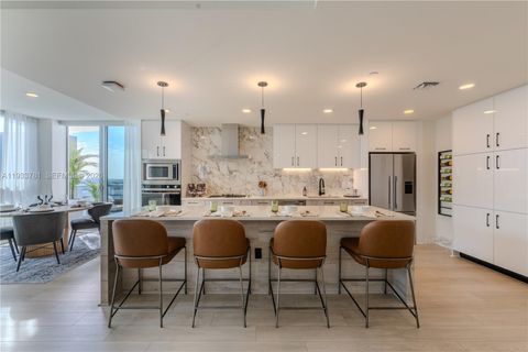 333 N New River Dr E 2903 Fort Lauderdale FL 33301